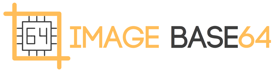 Image Base64